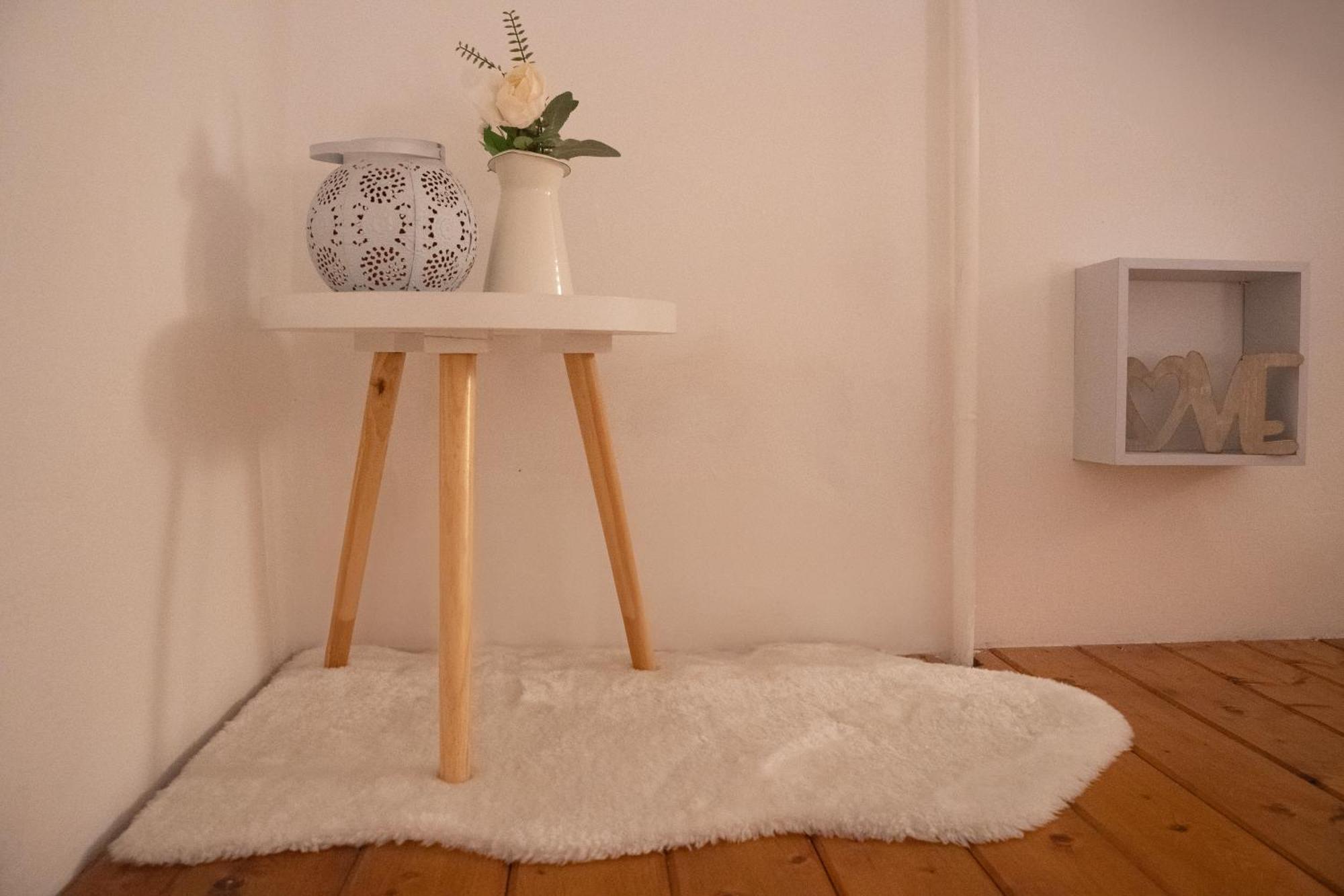 Magica - Cosy Apartment In The Heart Of Budapest Eksteriør billede